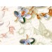 Клеенка Grace ткань с пвх 1,4х20м STSA5495-3 117802 Клеенка Grace ткань с пвх 1,4х20м STSA5495-3 117802