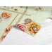 Клеенка Grace ткань с пвх 1,4х20м STSA5608-1 117803 Клеенка Grace ткань с пвх 1,4х20м STSA5608-1 117803