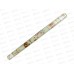 Клеенка Grace ткань с пвх 1,4х20м STSA5608-1 117803 Клеенка Grace ткань с пвх 1,4х20м STSA5608-1 117803