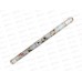 Клеенка Grace ткань с пвх 1,4х20м STSA5610-1 117799 Клеенка Grace ткань с пвх 1,4х20м STSA5610-1 117799