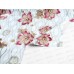 Клеенка Grace ткань с пвх 1,4х20м STSA5625-1 117804 Клеенка Grace ткань с пвх 1,4х20м STSA5625-1 117804