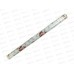 Клеенка Grace ткань с пвх 1,4х20м STSA5625-1 117804 Клеенка Grace ткань с пвх 1,4х20м STSA5625-1 117804