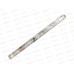 Клеенка Grace ткань с пвх 1,4х20м STSA5630-1 117801 Клеенка Grace ткань с пвх 1,4х20м STSA5630-1 117801