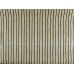 Пленка самоклеющаяся 45см/2м 59170-45(2) 118228 *60 Пленка самоклеющаяся 45см/2м 59170-45(2) 118228 *60