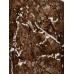 Пленка самоклеющаяся 45см/2м М108-2-45 118870 *60