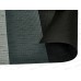 Салфетка сервировочная 45*30см GR-SAI15-03-02 плетенка голуб *6 119185