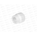 Муфта PP-R переходная DN25*20 пп/пп Jakko *100/800 Муфта PP-R переходная DN25*20 пп/пп Jakko *100/800