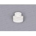 Муфта PP-R переходная DN32*20 пп/пп Jakko *50/600