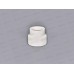 Муфта PP-R переходная DN32*25 пп/пп Jakko *50/400 Муфта PP-R переходная DN32*25 пп/пп Jakko *50/400