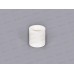 Муфта PP-R DN25 Jakko *50/500