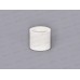 Муфта PP-R DN32 Jakko *25/300 Муфта PP-R DN32 Jakko *25/300