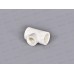 Тройник PP-R переходной DN25*20*25 Jakko *25/300