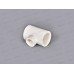 Тройник PP-R переходной DN32*20*32 Jakko *20/200
