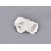 Тройник PP-R переходной DN32*25*32 Jakko *20/160