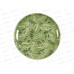 Тарелка обеденная T32-01 Grassy 27см 278315