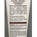 Krassa Aroma Крем для рук Увлажнение Кофе 75мл