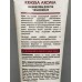 Krassa Aroma Крем для рук Увлажнение Вишня 75мл