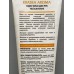 Krassa Aroma Крем для рук Увлажнение Юзду 75мл