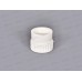 Адаптер PP-R с внутренней резьбой  белый 32x3/4&quot Jakko *10/60