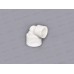 Отвод PP-R вн.резьба  20*1/2" Jakko *25/200