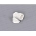 Отвод PP-R вн.резьба  25*1/2&quot Jakko *10/120