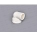 Отвод PP-R вн.резьба  25*3/4" Jakko *10/120