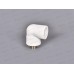 Отвод PP-R нар.резьба 25*1/2" Jakko *10/120 Отвод PP-R нар.резьба 25*1/2" Jakko *10/120