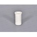 Соединение для водосчетчика PP-R  белый 32x1-1/4" Jakko *10/50