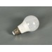 Лампа светодиодная IN HOME LED-A60-deco 15Вт E27 4000К 990Лм *50