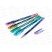 Ручка шар. BRAUBERG-143347 BOMB GT Pastel 0.7мм синяя *36 Ручка шар. BRAUBERG-143347 BOMB GT Pastel 0.7мм синяя *36