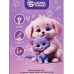 Карандаши 12цв SchoolФОРМАТ Микс для девочек шестигр.дер.  КЦ12-МДВ*12
