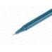 Ручка гел. Linc PENTONIC Frost  0.6мм синий. 863-B *10