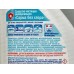 Сарма ср-во д/сантехники гель Без хлора Универсал 750г *18 Сарма ср-во д/сантехники гель Без хлора Универсал 750г *18