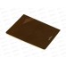 Дневник АЛЬТ Jeep Cross Country 10-160/24 *30