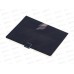 Дневник АЛЬТ Jeep Cross Country ЭКОкожа, магнит 10-158/40 *30