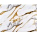 Пленка самоклеющаяся 45см/8м FC83106-2-45 118272 *24 Пленка самоклеющаяся 45см/8м FC83106-2-45 118272 *24