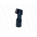 Пылесос Maxtronic MAX-HJS-002 Пылесос Maxtronic MAX-HJS-002