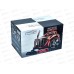 Пылесос Maxtronic MAX-HJS-002
