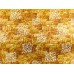 Бумага металлизированная "Ампир" 0,685*10м *10