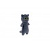 Мягкая игрушка "Кот Оскар" KOTM1 Мягкая игрушка "Кот Оскар" KOTM1