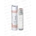 GP Cristal Peony, духи 30мл М
