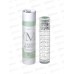 GP Cristal Magnolia, духи 30мл М
