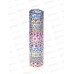 Скотч декоративный 1,5см*3м Р23561-1 *10