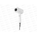 Фен электро CT-2252 1600Вт Отельный бел *20 Фен электро CT-2252 1600Вт Отельный бел *20