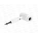 Фен электро CT-2252 1600Вт Отельный бел *20 Фен электро CT-2252 1600Вт Отельный бел *20