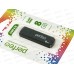 Флеш-карта Perfeo USB  8GB C05 Black, PF-C05B008