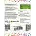 Флеш-карта Perfeo USB  8GB C05 Black, PF-C05B008