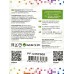 Флеш-карта Perfeo USB  8GB C05 Purple, PF-C05P008