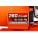Компрессор с прямой передачей Кратон AC-350-50-DDV (30101036)