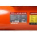 Компрессор с ременной передачей Кратон AC-440-100-BDV (30101040)
